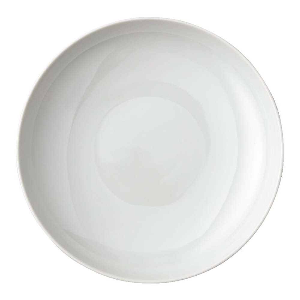 Thomas Gourmetteller "Cucina Bianca"