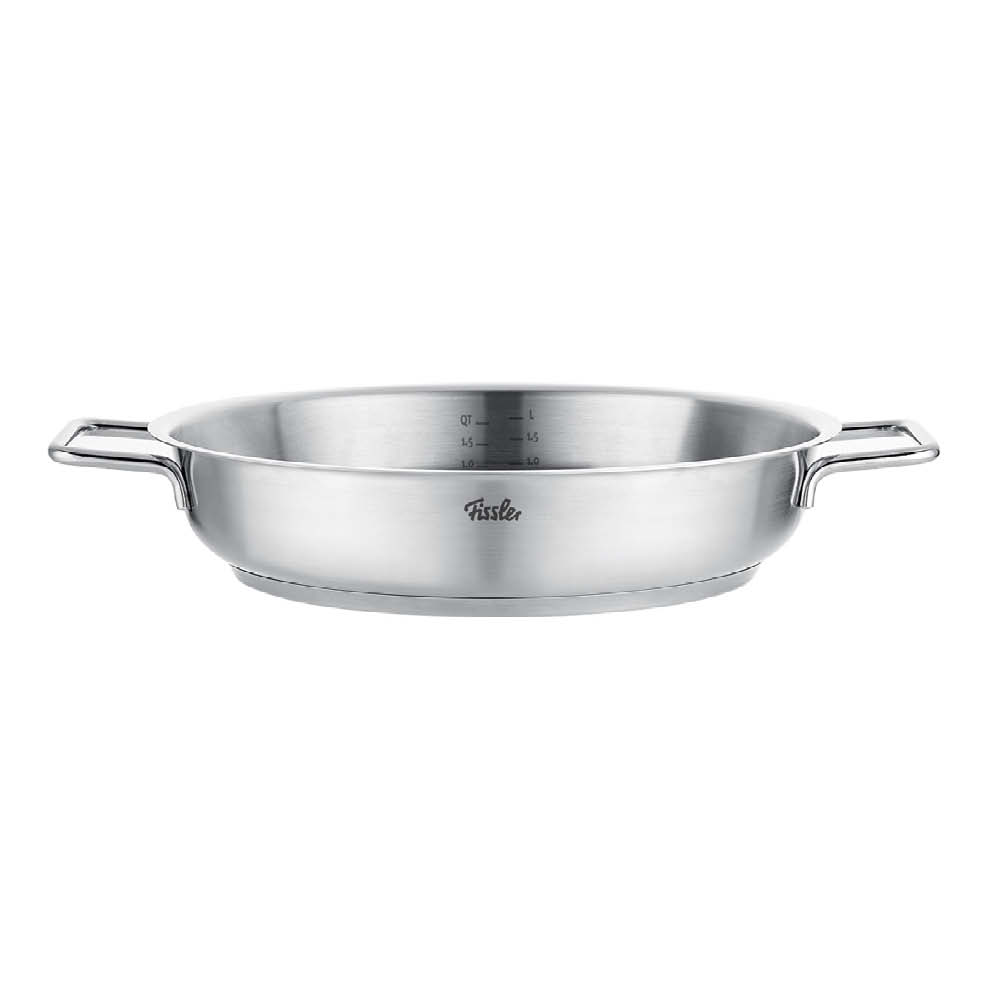 Fissler Servierpfanne "Pure Collection" 636278