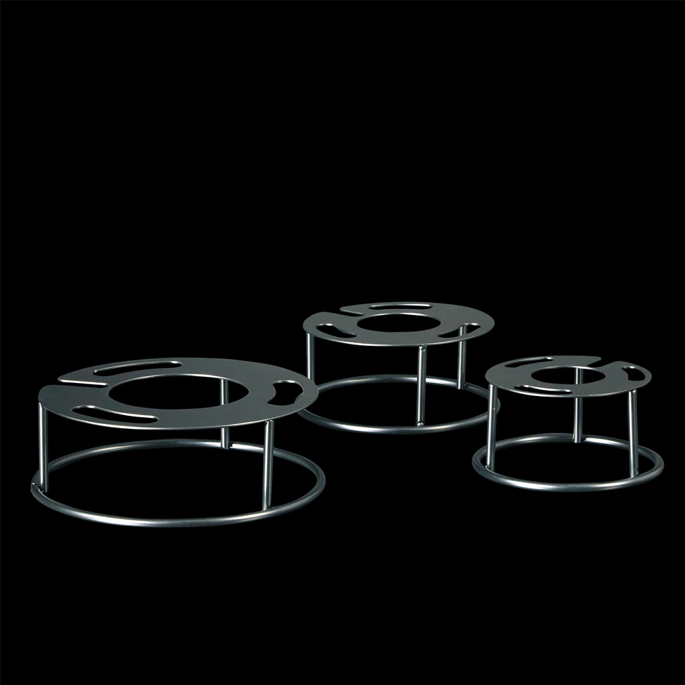 Joouls The JOOULY Stand 611980