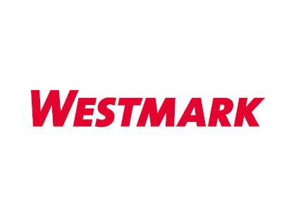 2024_07_02_LOGOS_420x308px_Wetsmark