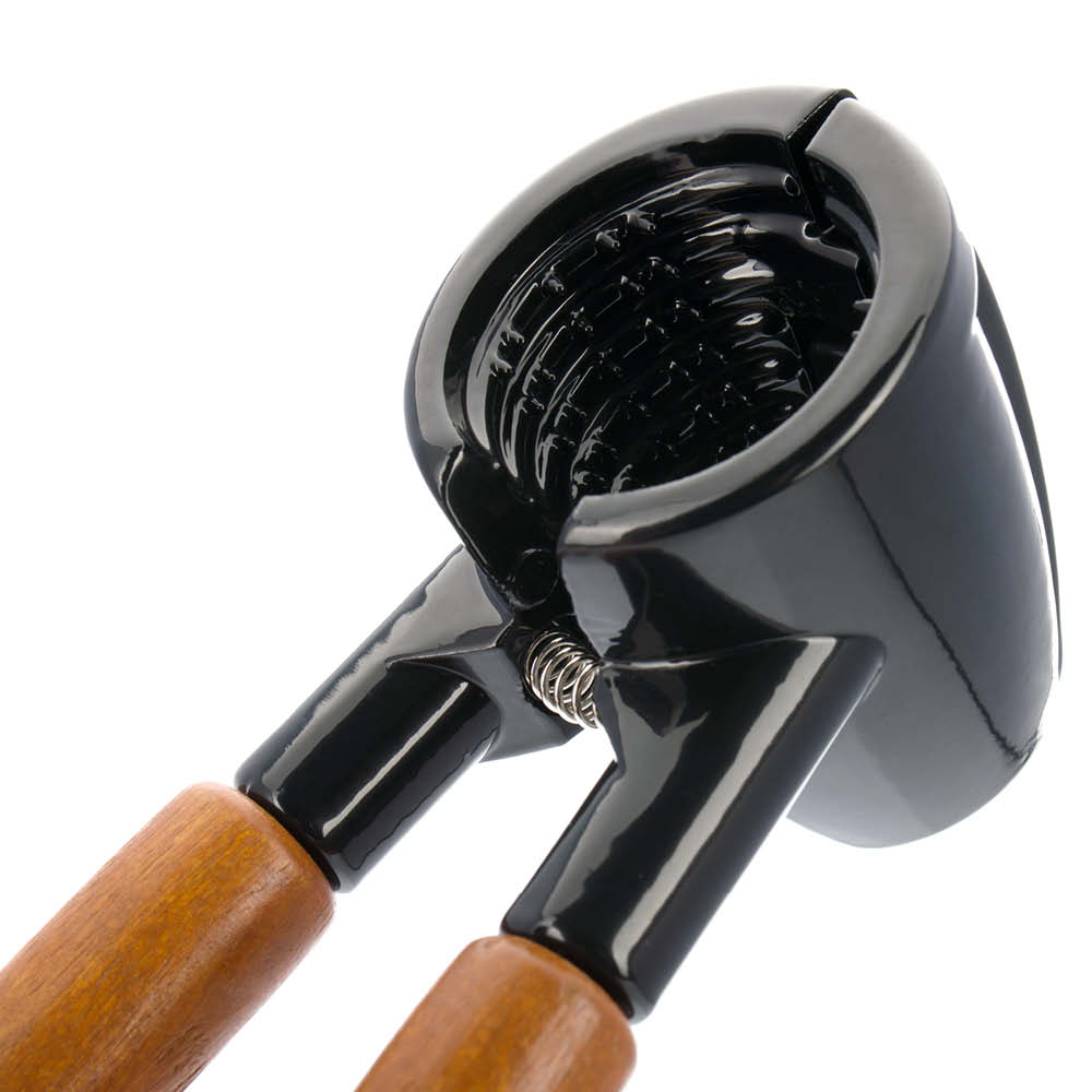 Westmark Nussknacker 633405