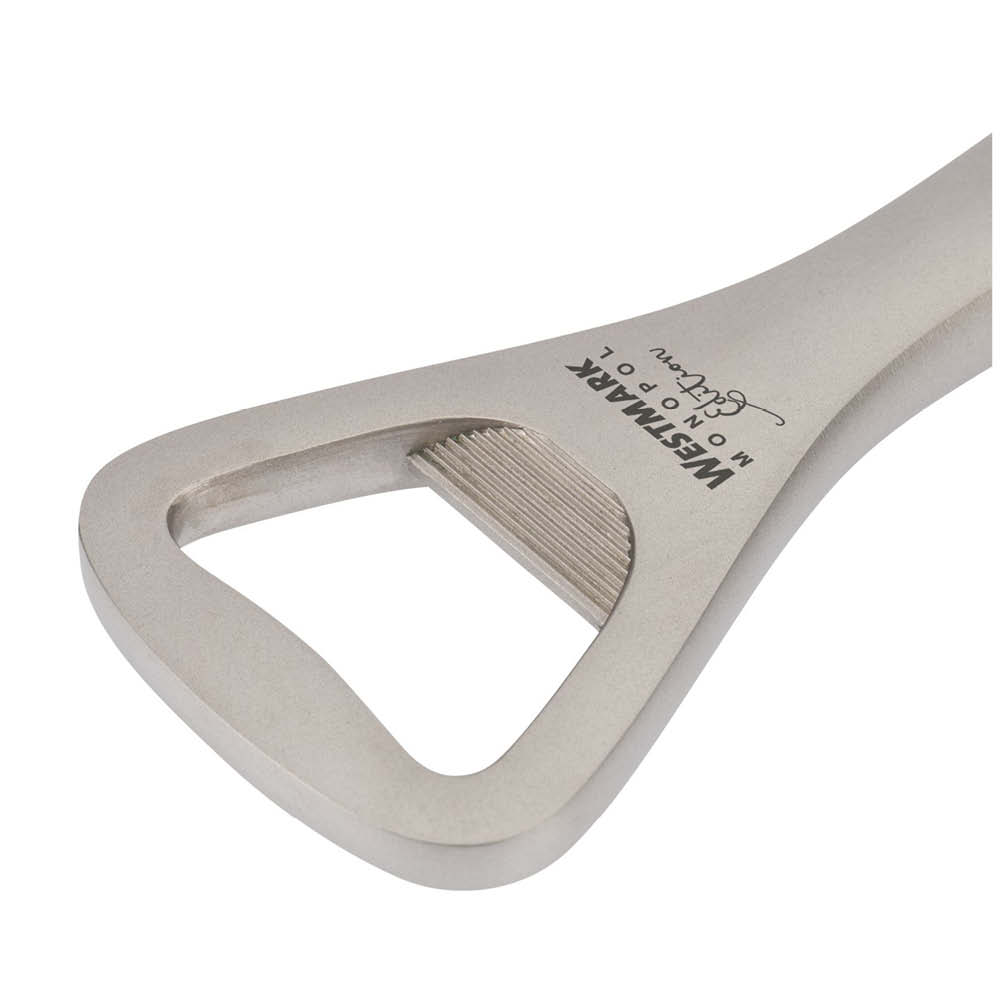 Westmark Flaschenöffner "Linea" 575851