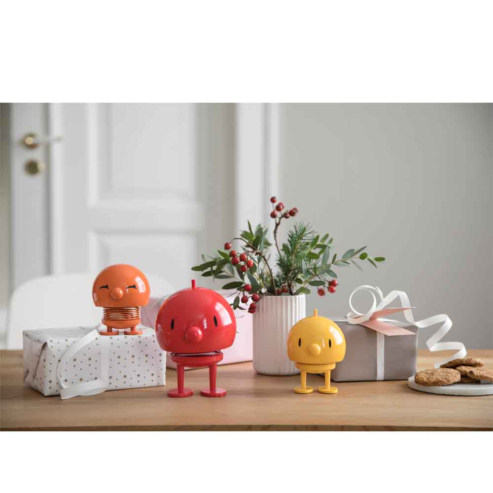 Hoptimist Bumble S 621770