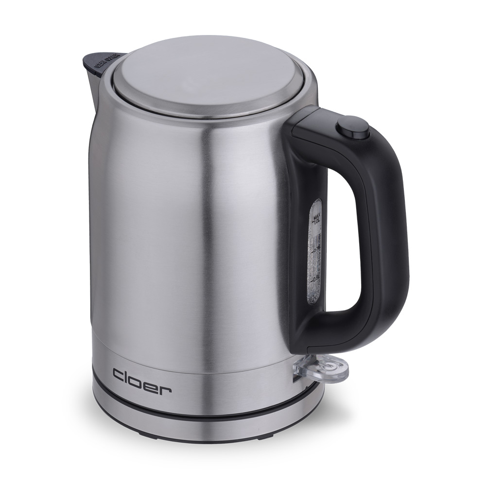 CLOER Wasserkocher "4519" 533286