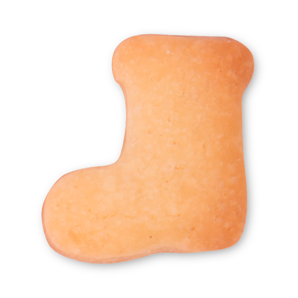 Städter Mini Ausstecher "Stiefel" 545867