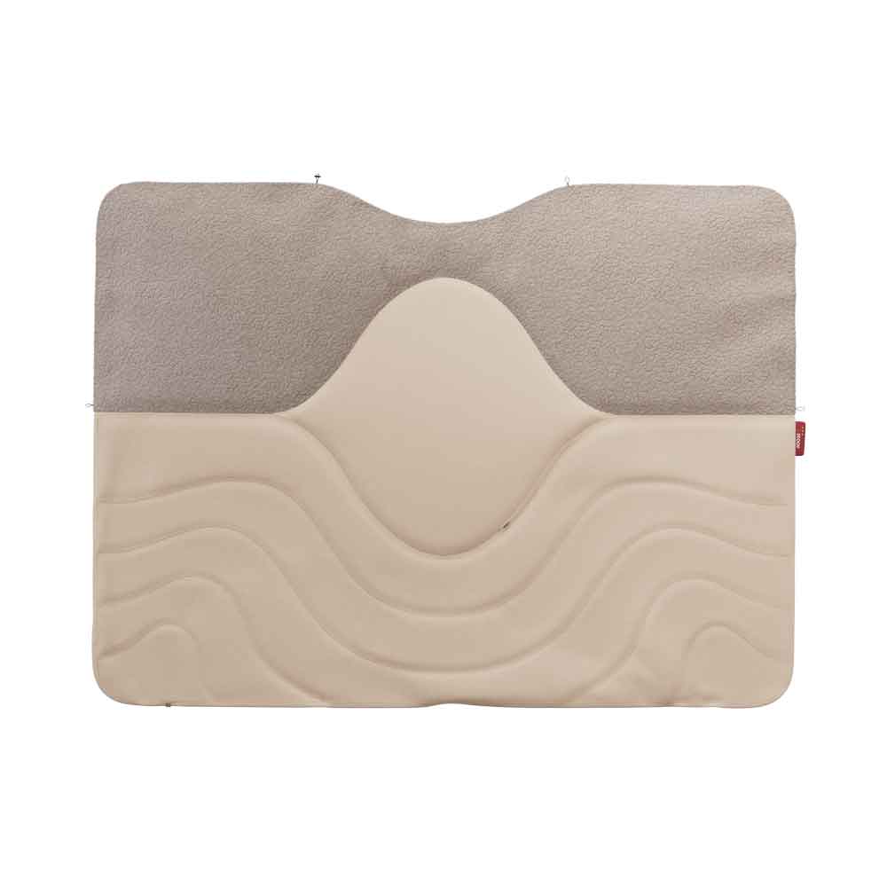 Stoov Huge Hug Wärmedecke- Pro