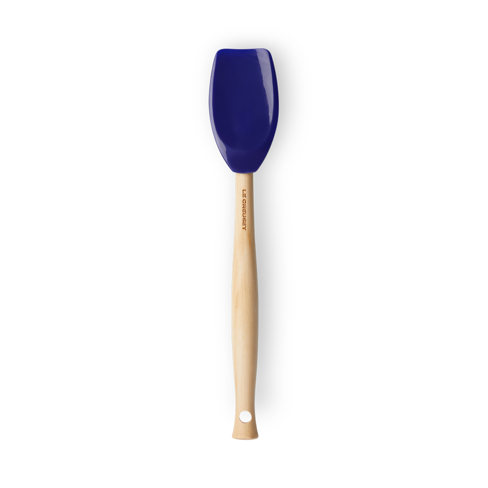 Kochlöffel Craft 623945