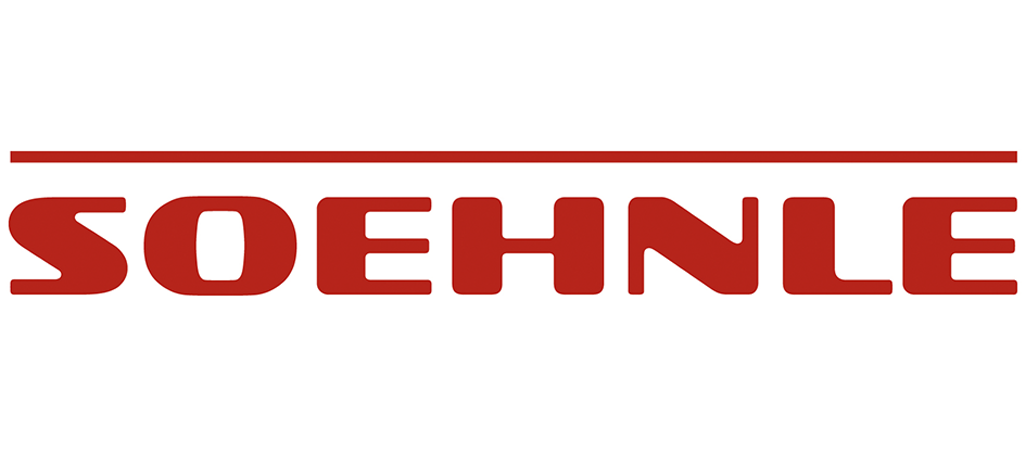 Soehnle