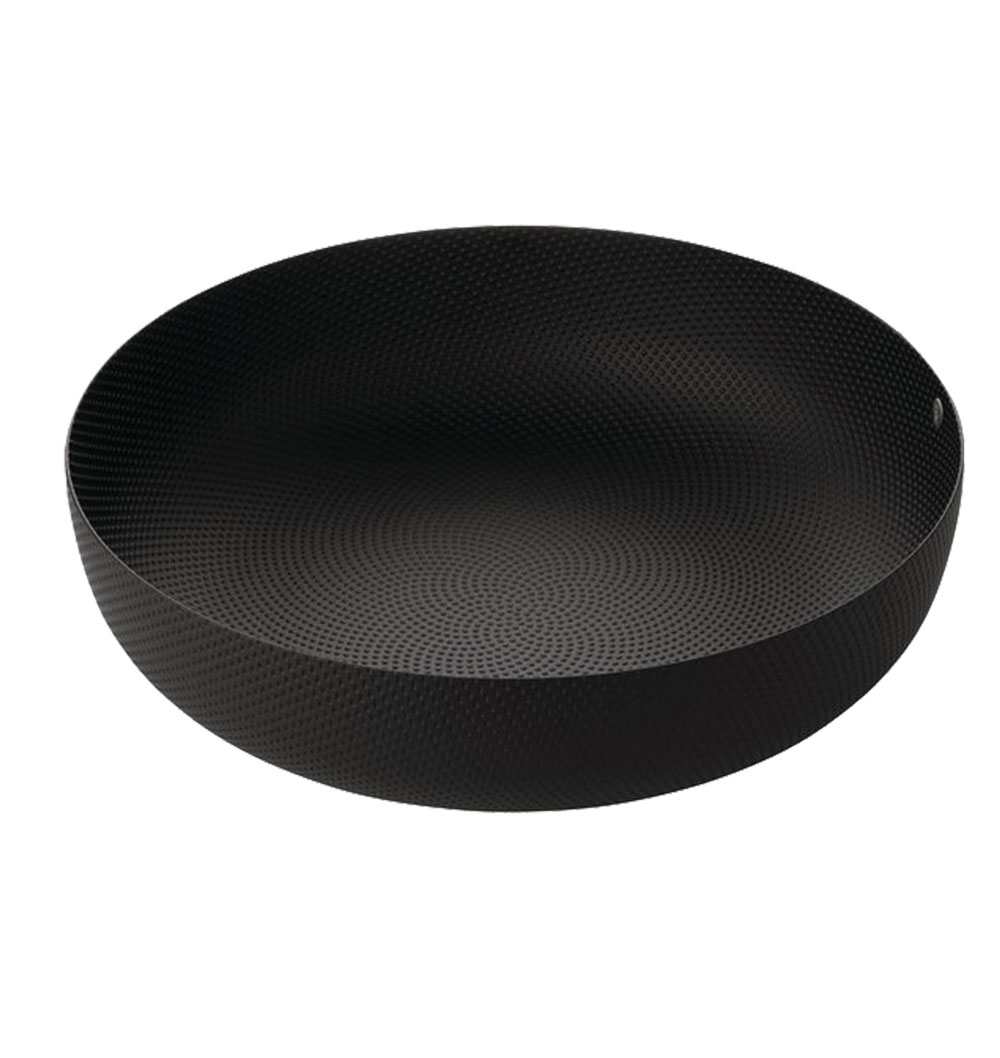 schale_24nsp2nhilzdpxw