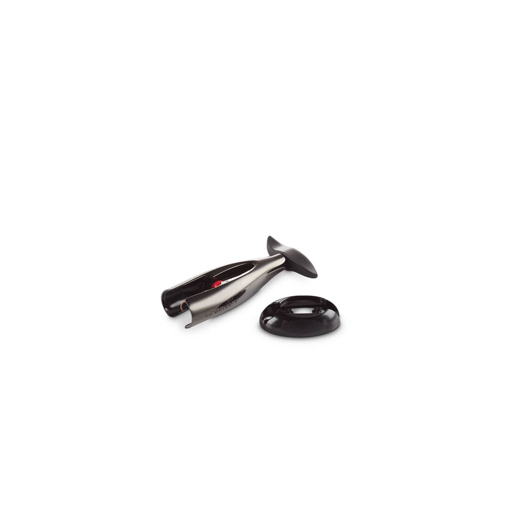 Le Creuset Korkenzieher "GS300" 323275