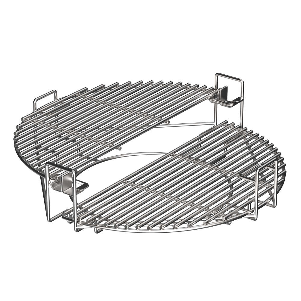 The Bastard Keramikgrill Urban Large Solo 623964