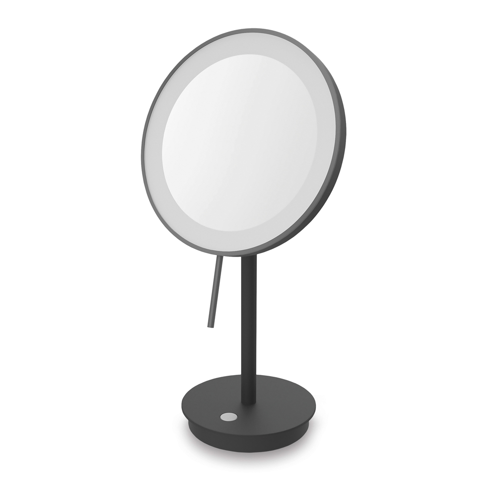 Zack LED Kosmetikspiegel "ALONA" 603495