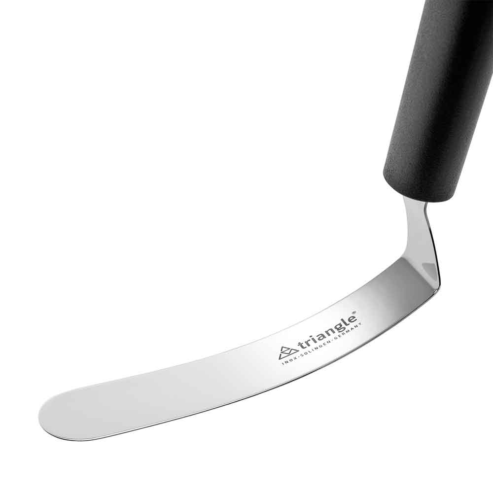 Triangle Confiseriepalette gewinkelt "Spirit" 572212