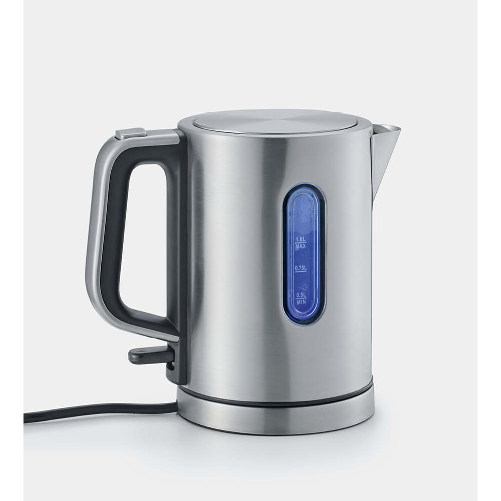 Severin Wasserkocher 630317