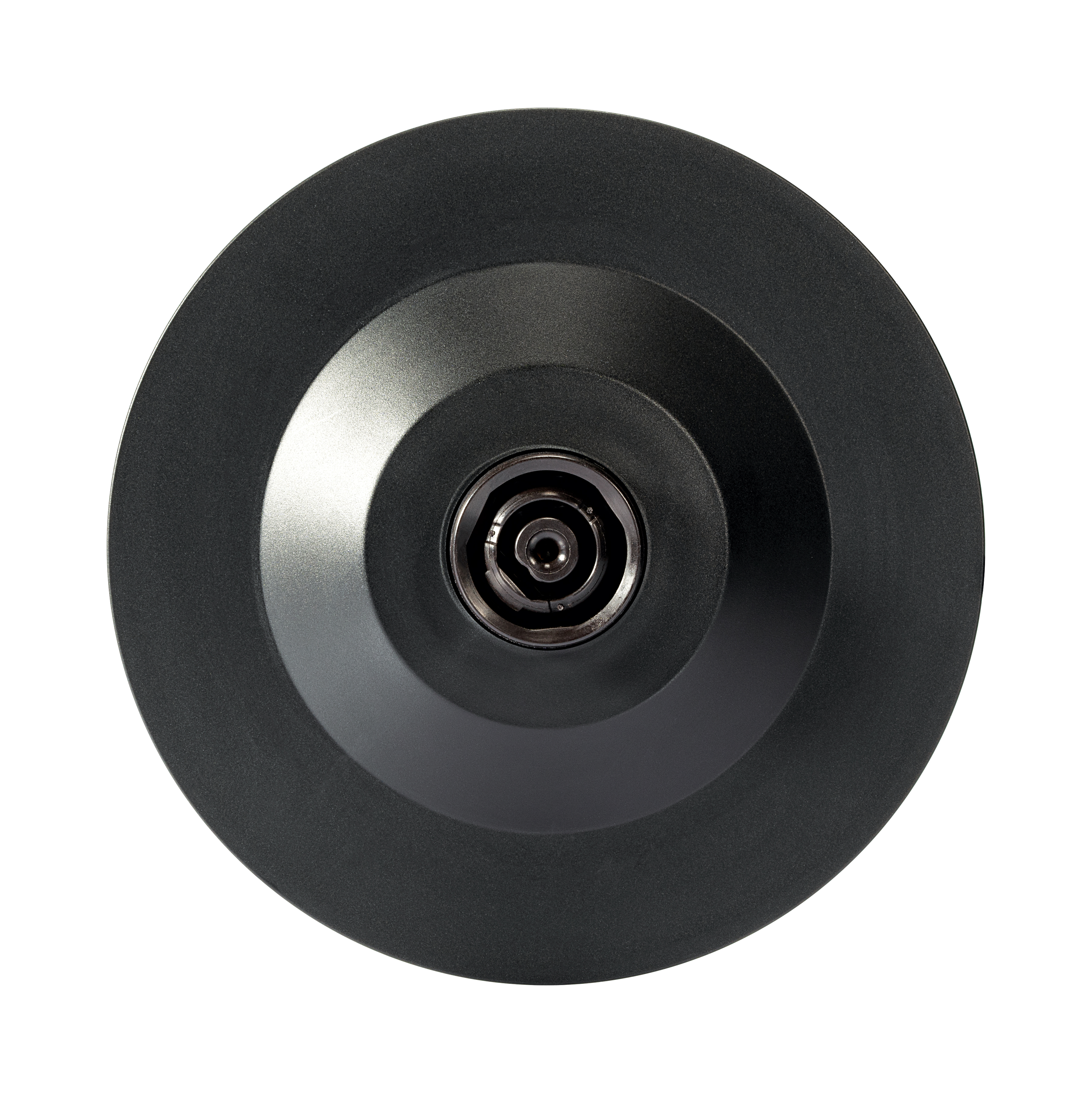 Wasserkocher SVART Pour 652237