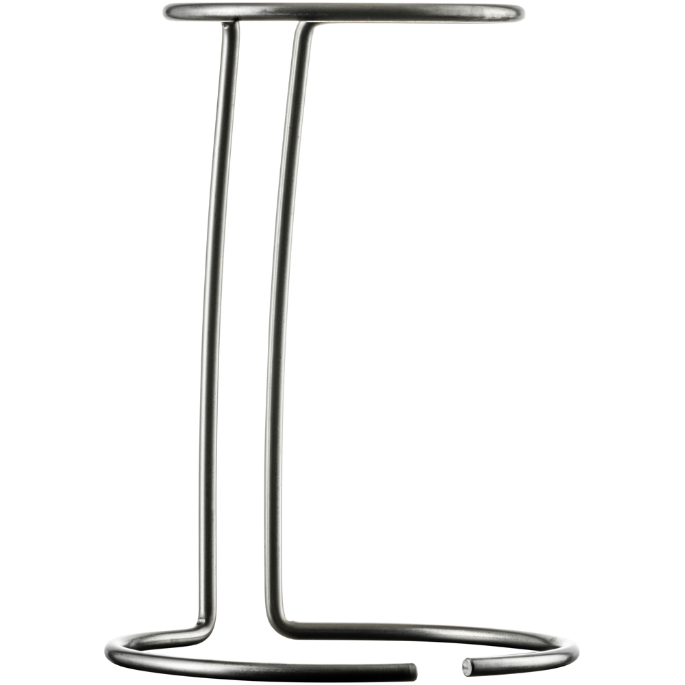 Eisch Dekantierständer 256552