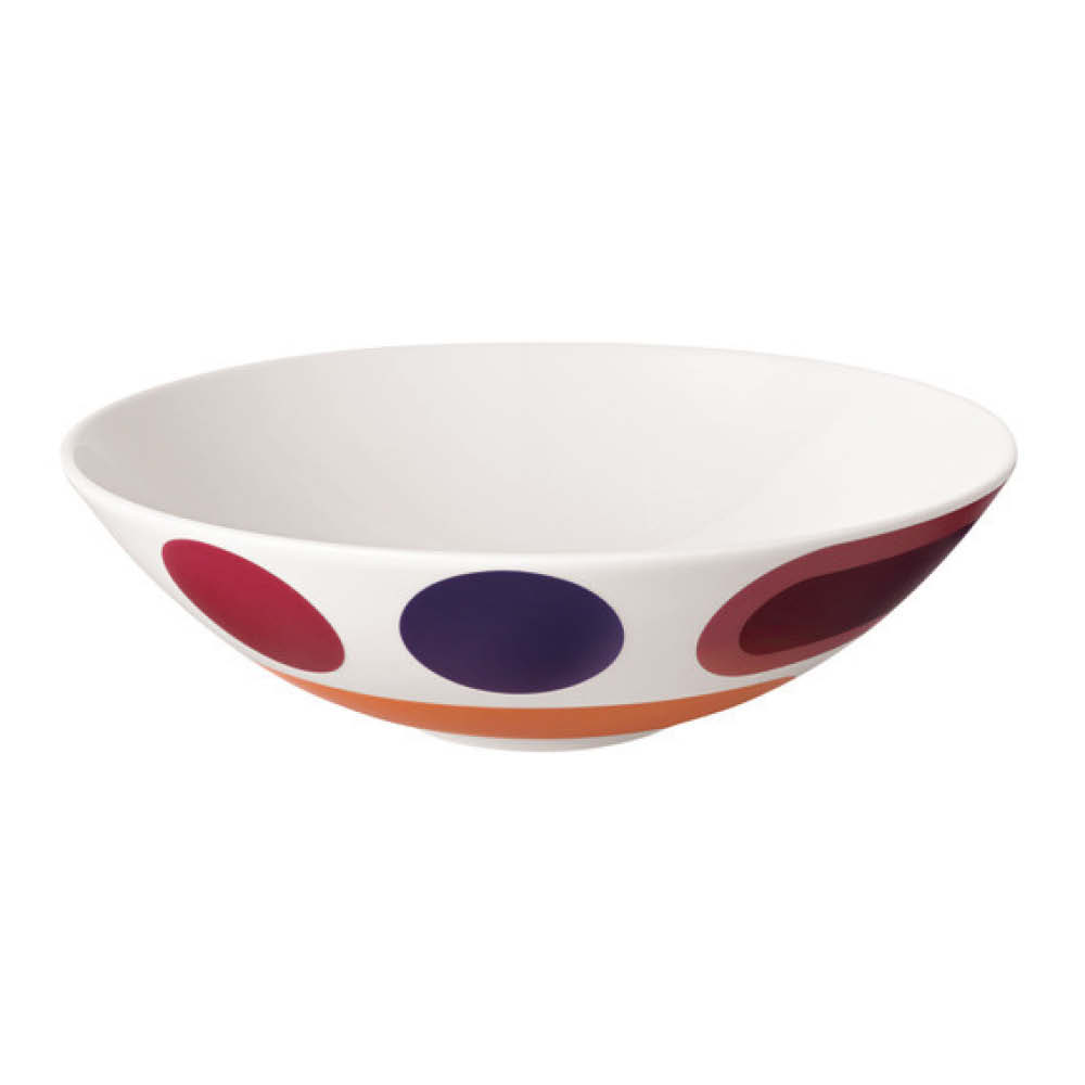 Villeroy & Boch La Boule "Iconic Miami" 639978
