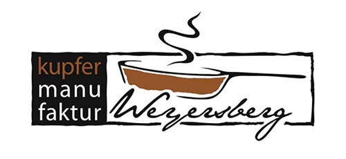 Kupfermanufaktur Weyersberg
