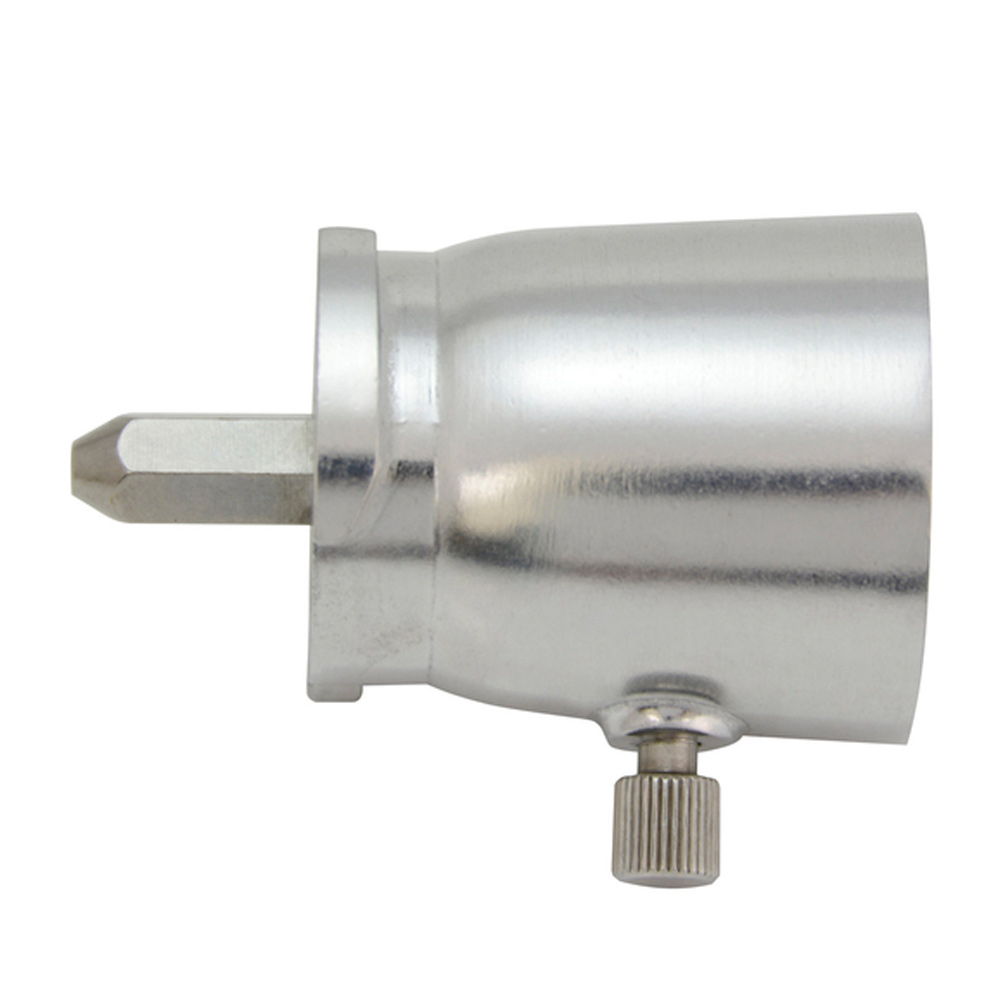 Kenwood Chef Easy-Fit-Adapter für Aufsätze 544600