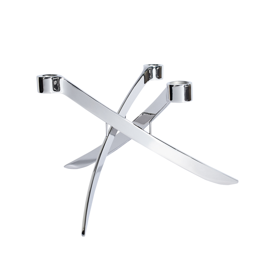 Uyuni LED-Lightarch Kerzenhalter 617648