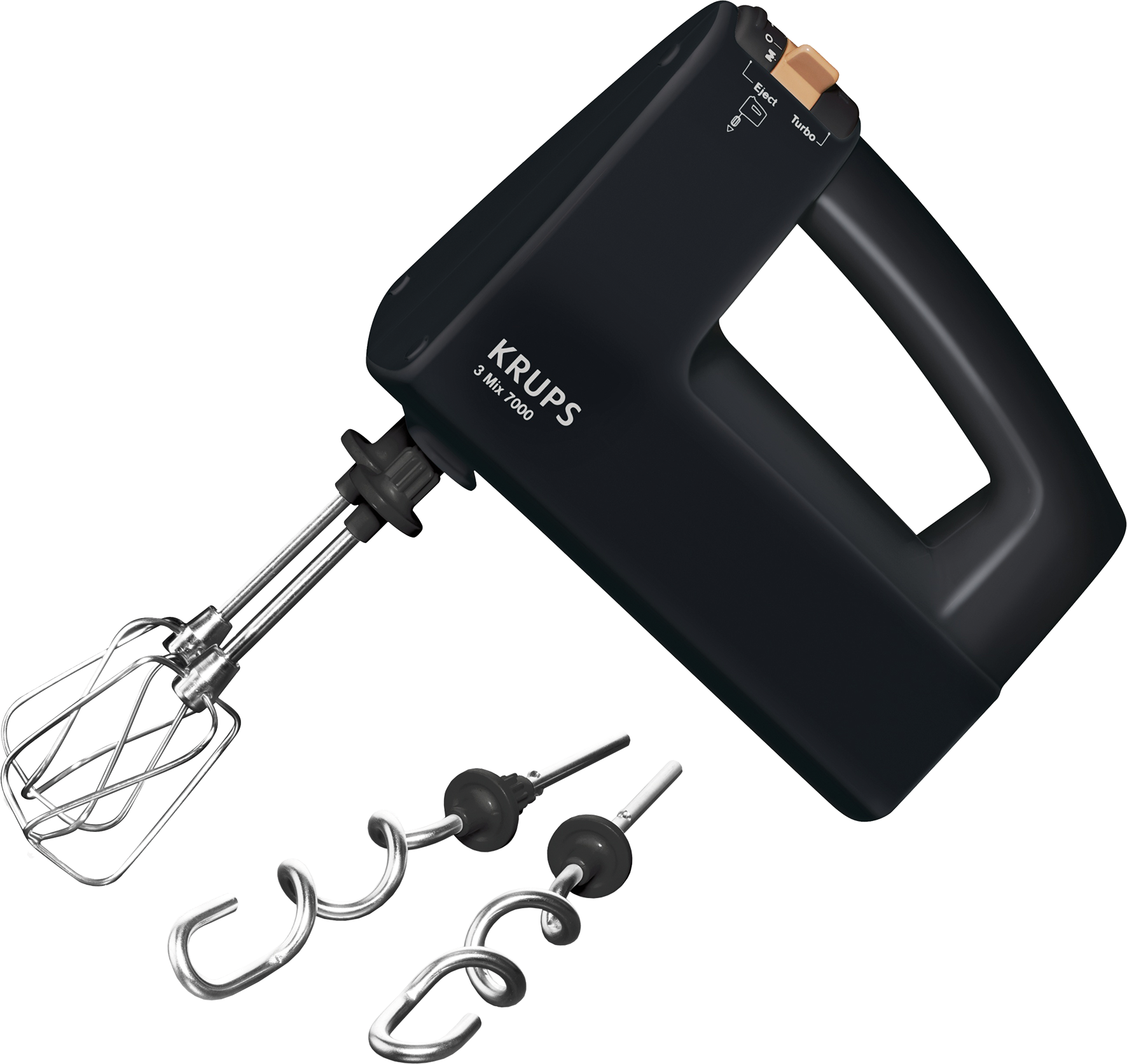 Handrührer "3 Mix 7000" 582704