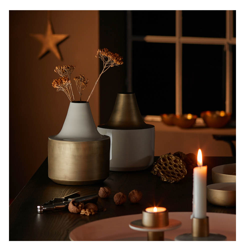 Philippi "Vase Barbados" 633129