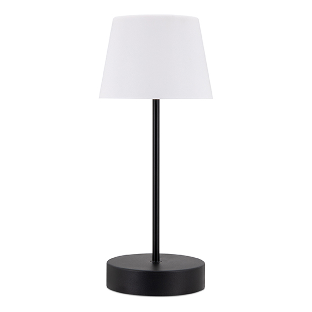 Remember Tischleuchte "Oscar" 607924