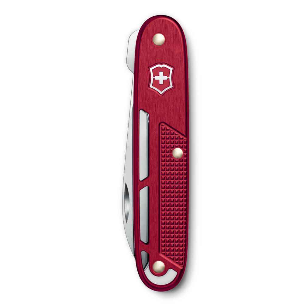 Victorinox Taschenmesser Onefold Alox "Alox Refined Kollektion"