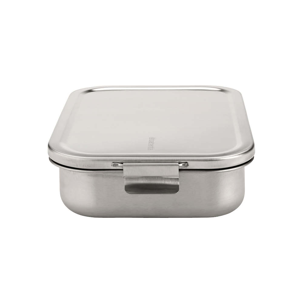 BRABANTIA Lunchbox "Make&Take" 632348