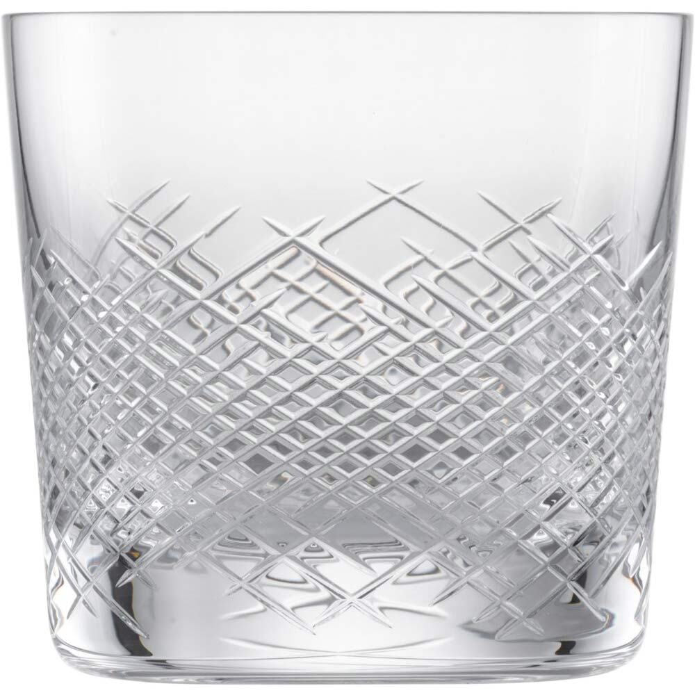 Zwiesel Glas Whisky groß ''Bar Premium No.2'' 596906