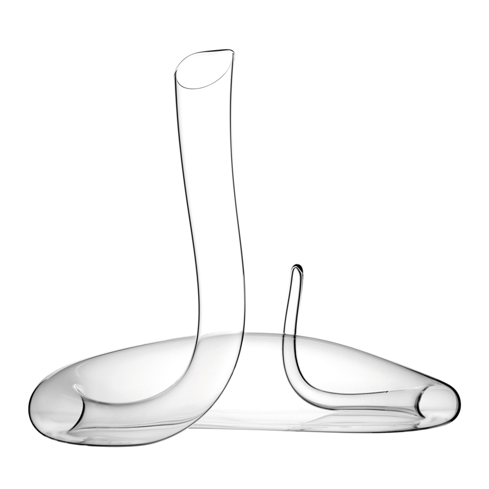 Riedel Dekanter "Mamba" 424001