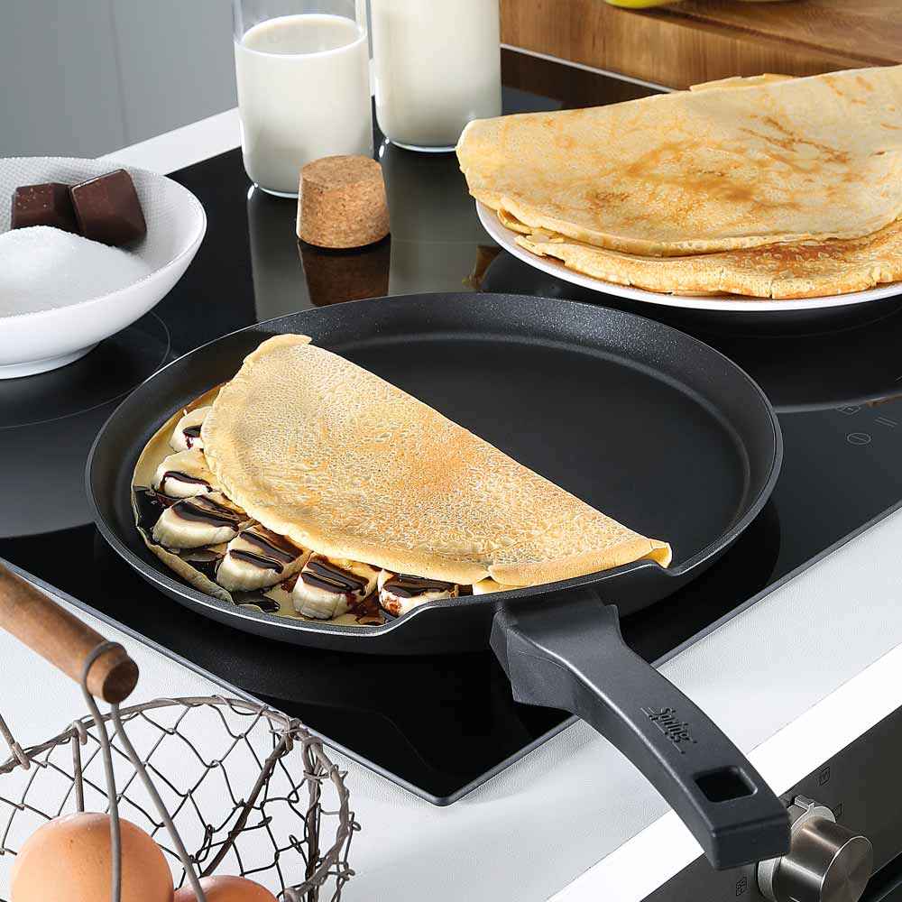 Spring Crêpe-Pfanne "Performance Classic" 600296