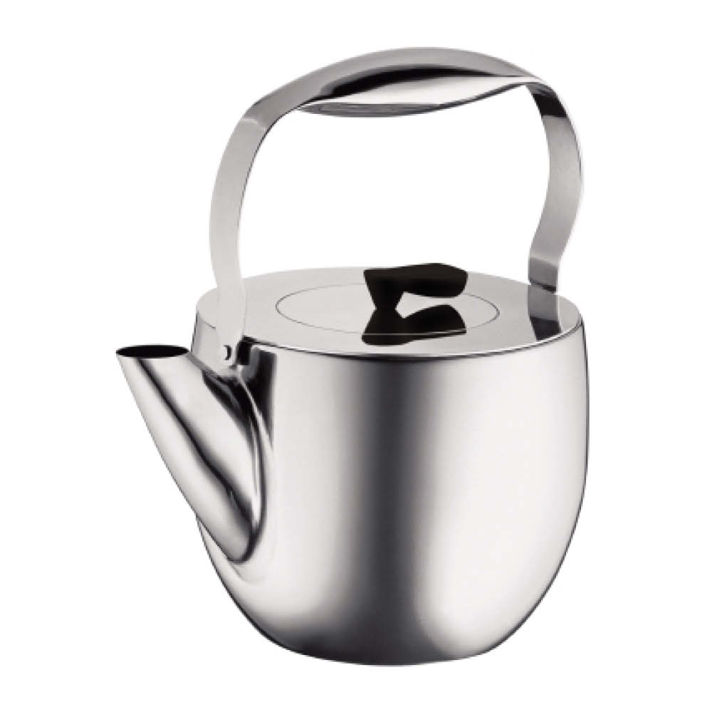 BODUM Teebereiter "Columbia" 471996