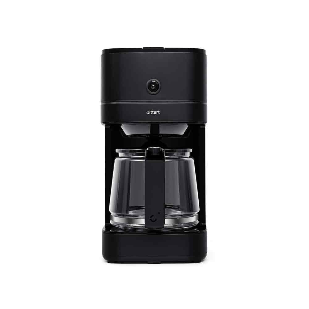 Dittert Kaffeemaschine "One" 656277