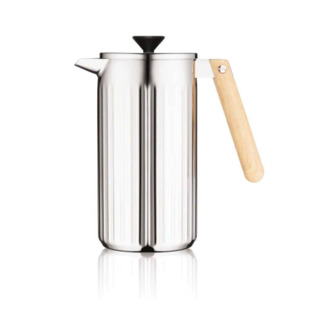 BODUM Kaffeebereiter 8 Tassen "Douro" 635940