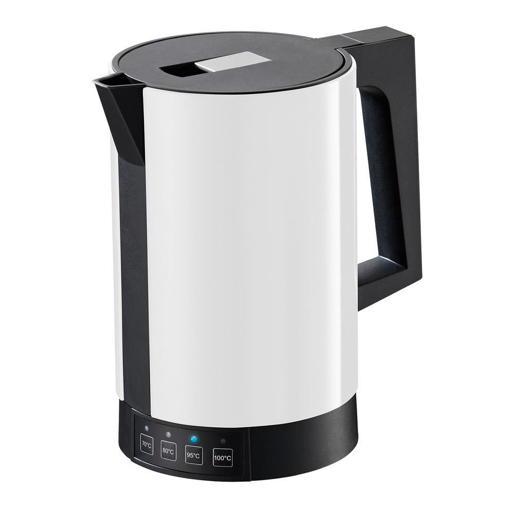 Ritterwerk Wasserkocher "Fontana 5" 456720