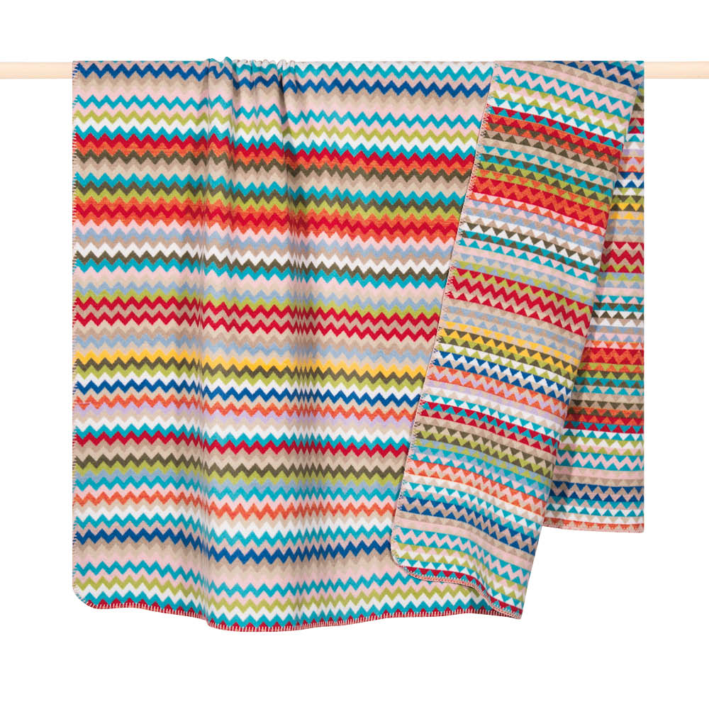 Pad Decke "CELIN" 640391