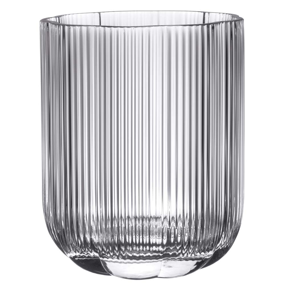 Villeroy & Boch Vase "Fleur" Klar 653449