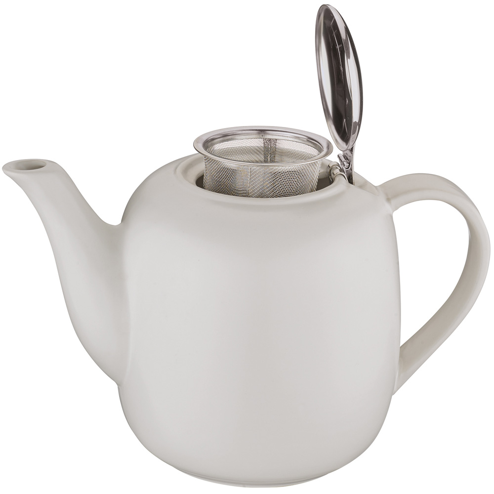 Küchenprofi Teekanne ''London'' 597133