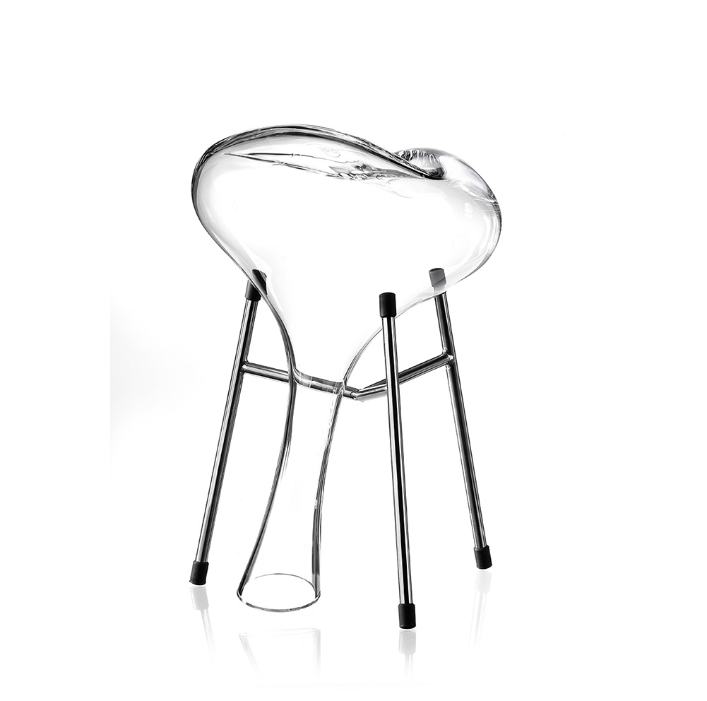 Zieher Trockengestell "STABLO" 592734