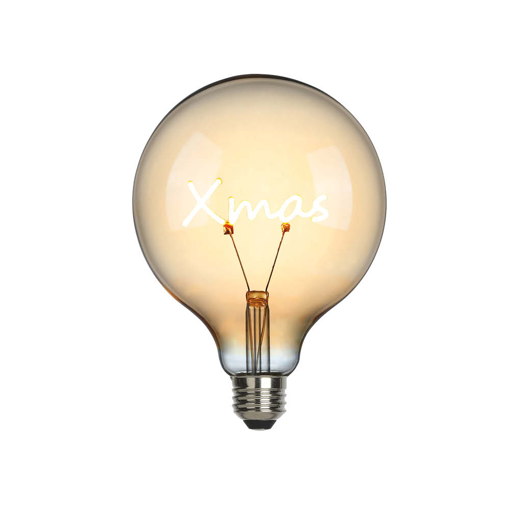 Sompex Leuchtmittel X-Mas "LED-Filament" 633668