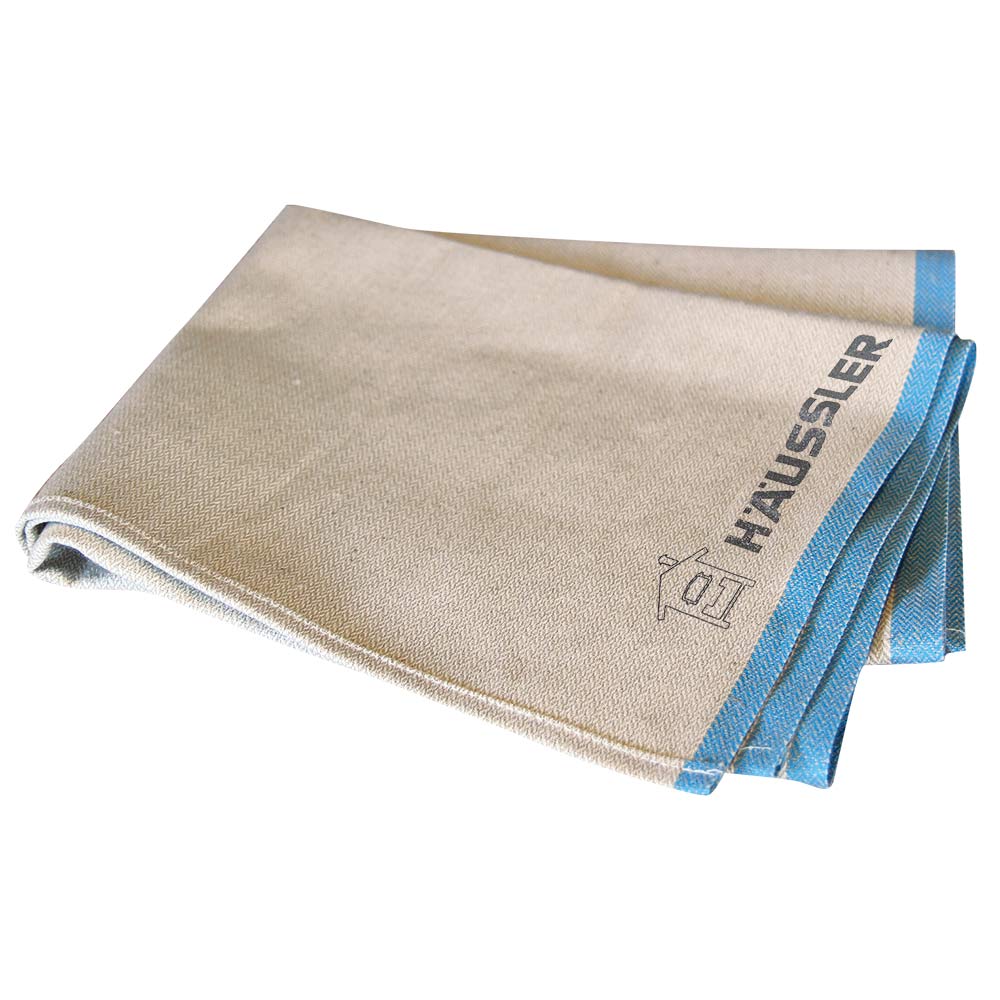 Französisches Bäckerleinen 596539