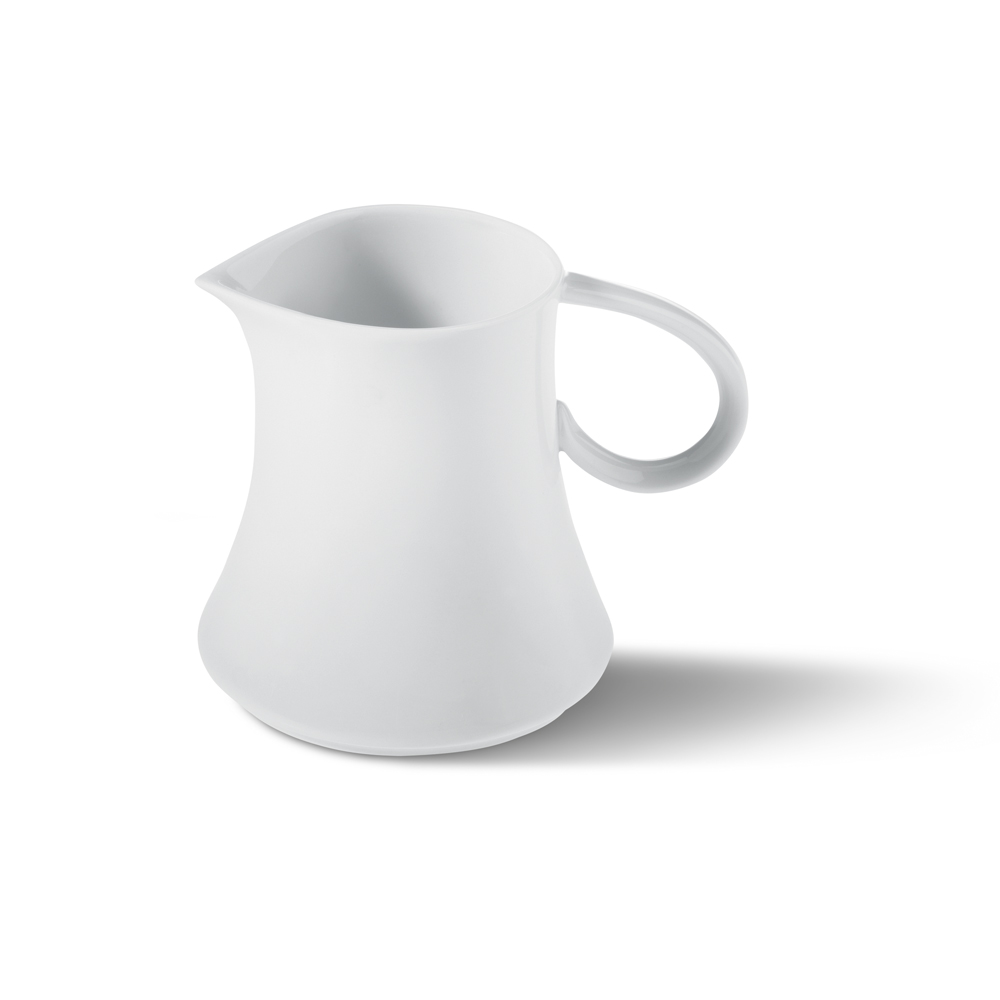 KPM Berlin Sahnegiesser "Berlin" 205994