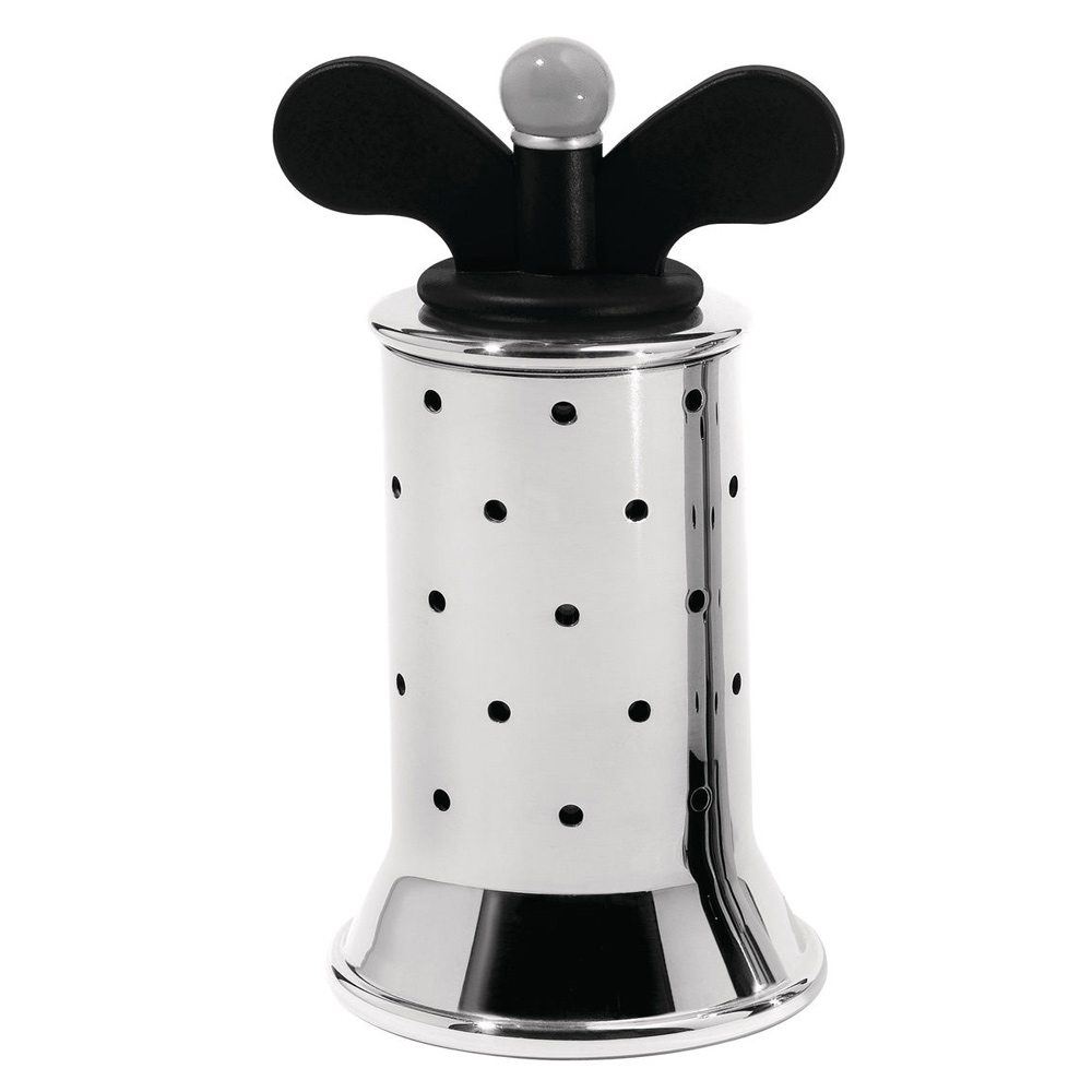 Alessi Pfeffermühle 366714