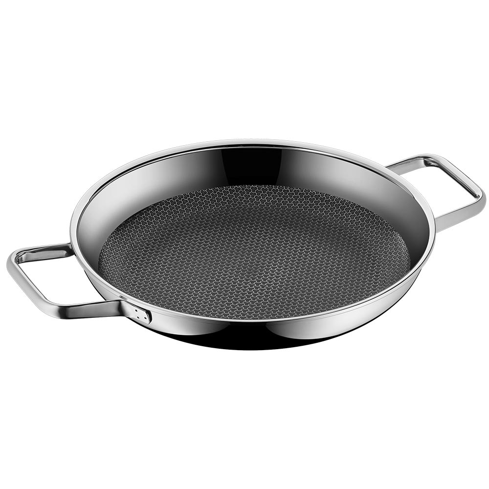 WMF Servierpfanne "Profi Resist" 28 cm 464816