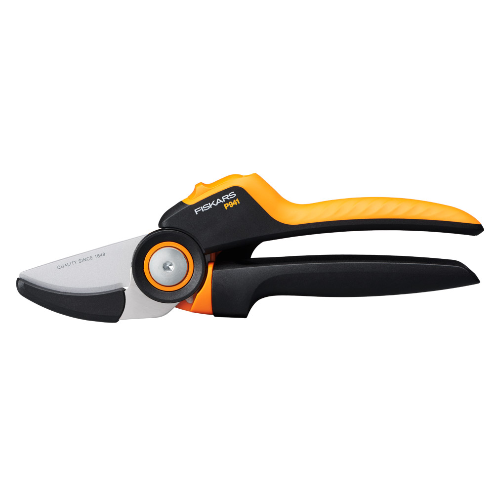 Fiskars Gartenschere "X-series™" 599690