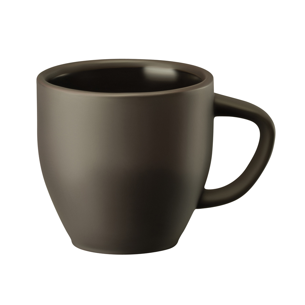 Rosenthal Espressotasse "Junto Slate Grey" 559248