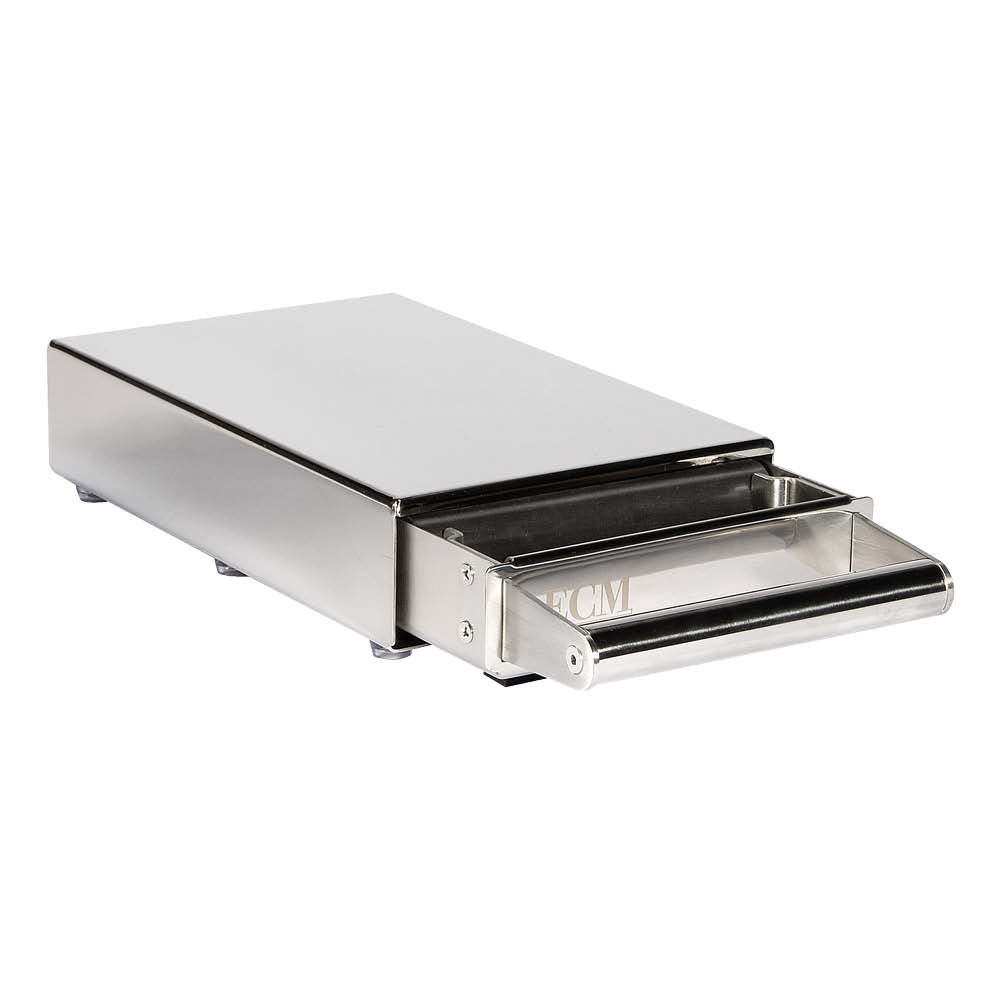 ECM Sudschublade M 610253