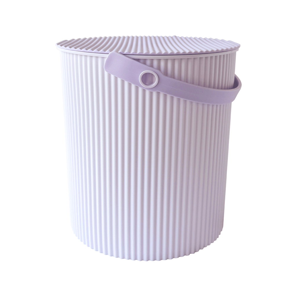 Hachiman Eimer "Omnioutil" 652092