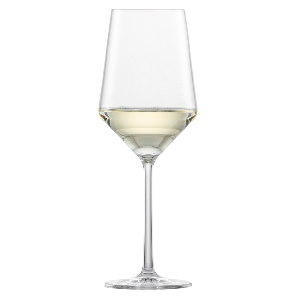 Zwiesel Glas Sauvignon Blanc Glas "Pure"… 599807